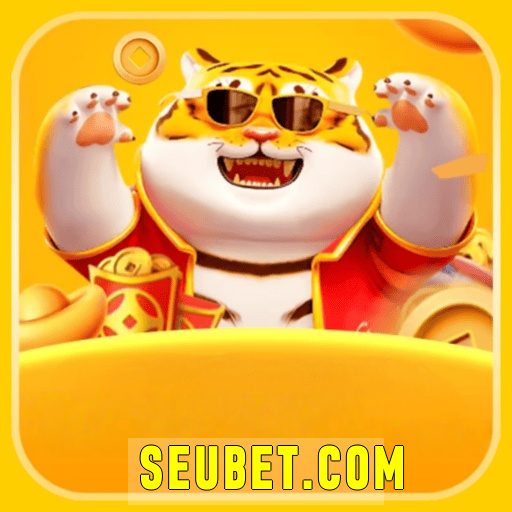 seubet Logo